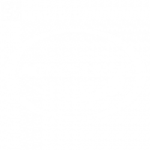 Agrosuper-logo-250x250-1