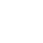Danone-250x250-1