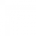 Direct-tv-logo-250x250-1