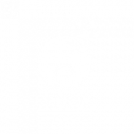 Enjoy-casino-y-resort-250x250-1