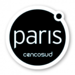 Logo_Paris_Cencosud-2-250x250-1