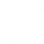 casillero-del-diablo-png-250x250-1