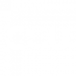 ccu-logo-250x250-1