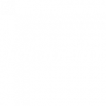 falabella-logo-250x250-1
