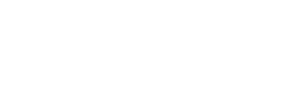 logo-cinetiempo2