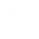san-sebastian-logo-250x250-1
