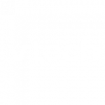 vtech-250x250-1