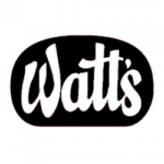 watts-logo-250x250-1